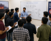 Best Railway Coaching Near Me in Patna