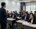 Top MBA coaching near me in Patna