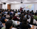 Competitive Exam Coaching in Patna: Complete Preparation Guide