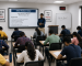 Common SSC Preparation Mistakes and How to Avoid Them