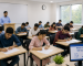 Why Join SBI Clerk Coaching in Patna for Better Selection Chances?