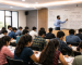 Best Government Exam Coaching in Patna