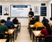 SSC Exam Preparation Tips in Patna: Guidance for Government Job Aspirants