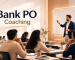 Best Bank PO Coaching in Patna