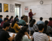 Top 5 SSC Coaching Institutes in Patna