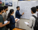 Best Railway Coaching in Patna