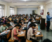 Top 5 coaching institutes in Patna for Government Exams