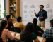 How to Prepare Current Affairs for Government Exams