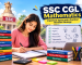 SSC CGL Mathematics