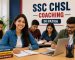 SSC CHSL coaching in Patna