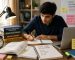 How to Prepare for SSC CGL
