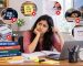 railway exam preparation